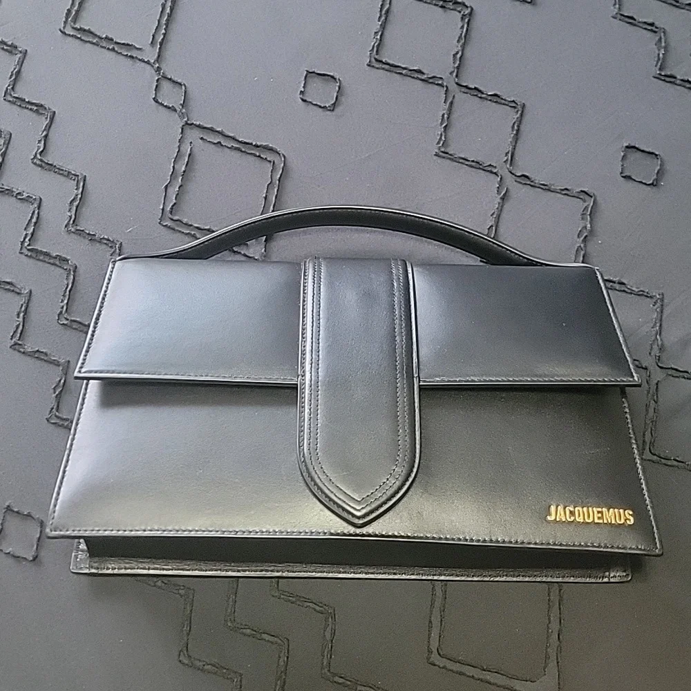 Jacquemus Le Bambinou - Picture 13 of 14